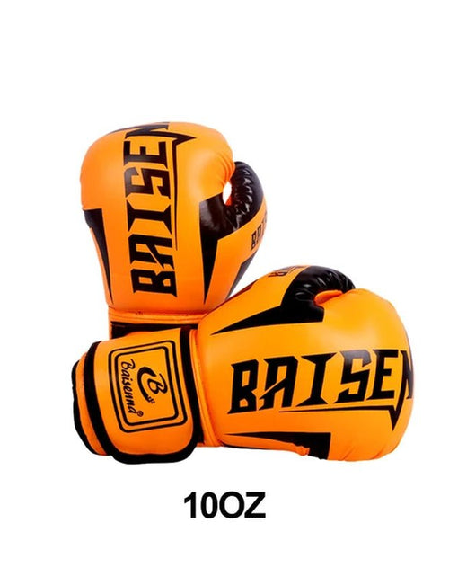 Load image into Gallery viewer, Intelligent Music Boxing Trainer Electronic Boxing Machine Wall Target LED Lighted Sandbag Relax Boxing Response Training Target 2668south
