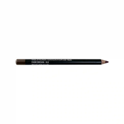 Khol Eyeliner - Dark Brown 2668south