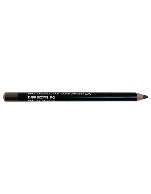 Load image into Gallery viewer, Khol Eyeliner - Dark Brown 2668south
