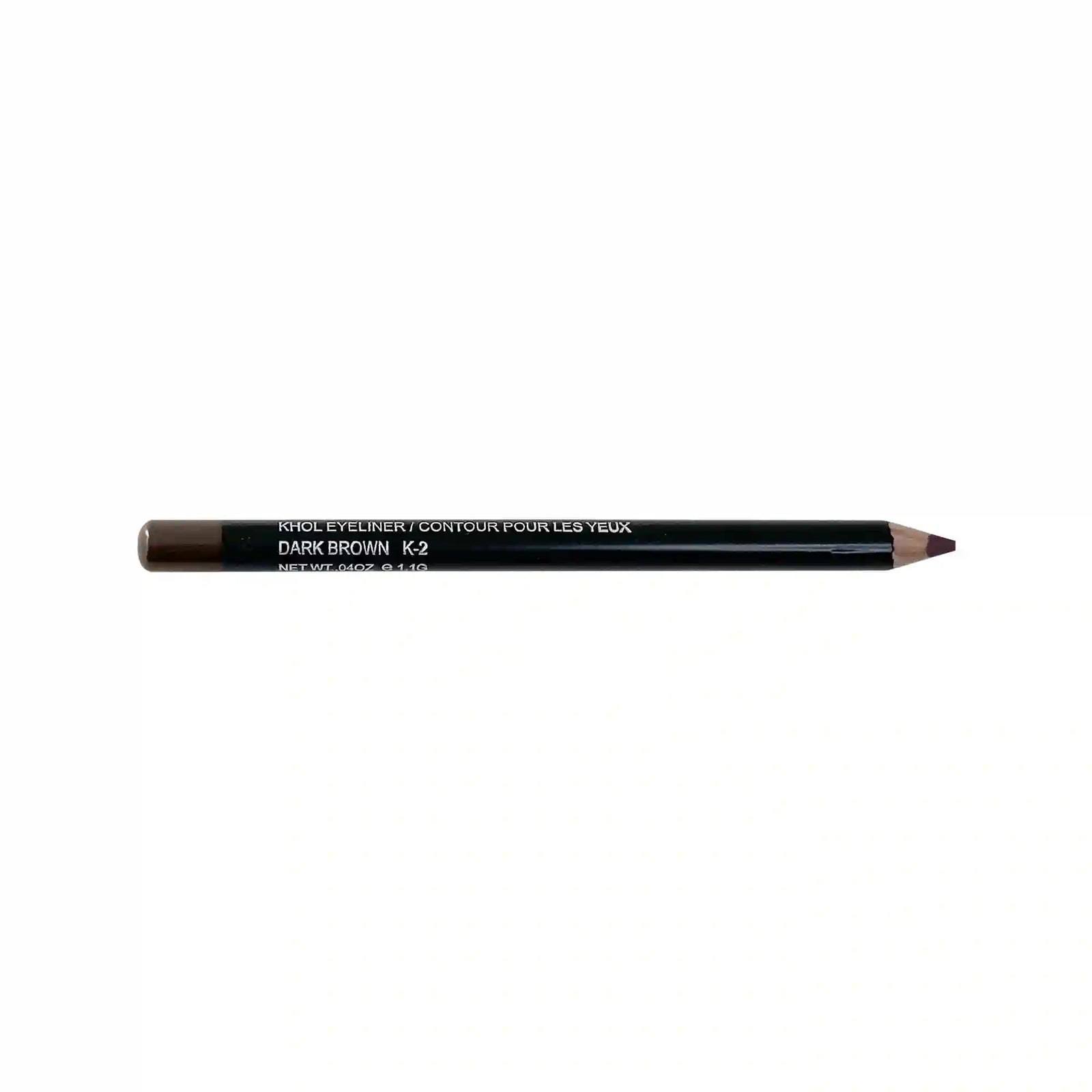 Khol Eyeliner - Dark Brown 2668south