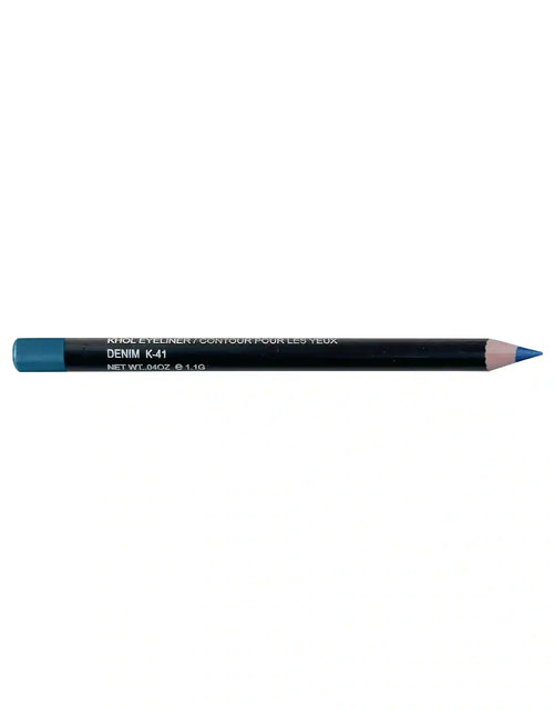 تحميل الصورة إلى عارض المعرض، Khol Eyeliner - Denim 2668south
