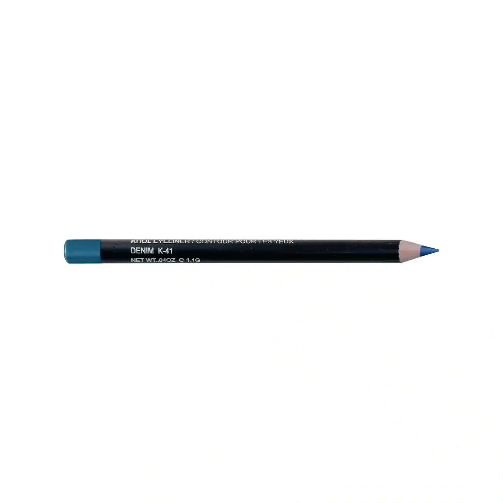 Khol Eyeliner - Denim 2668south