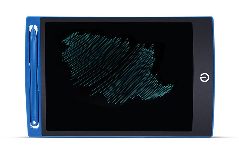 LCD Tablet 2668south