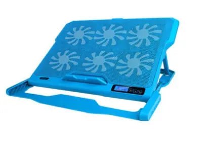 Laptop cooling board 2668south