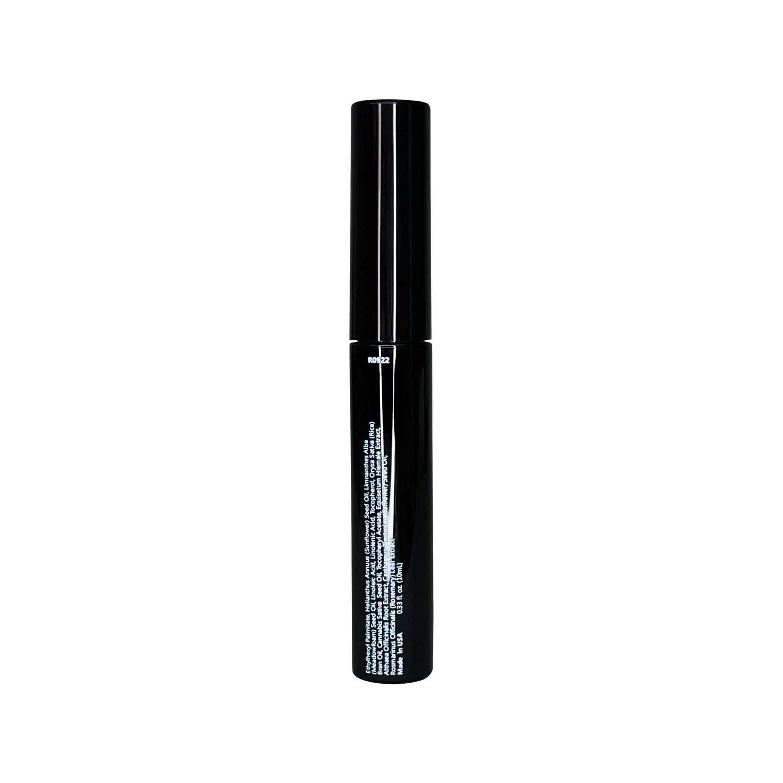 Lash Rejuvenator - Clear 2668south