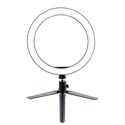 Load image into Gallery viewer, Led ring light 2668south
