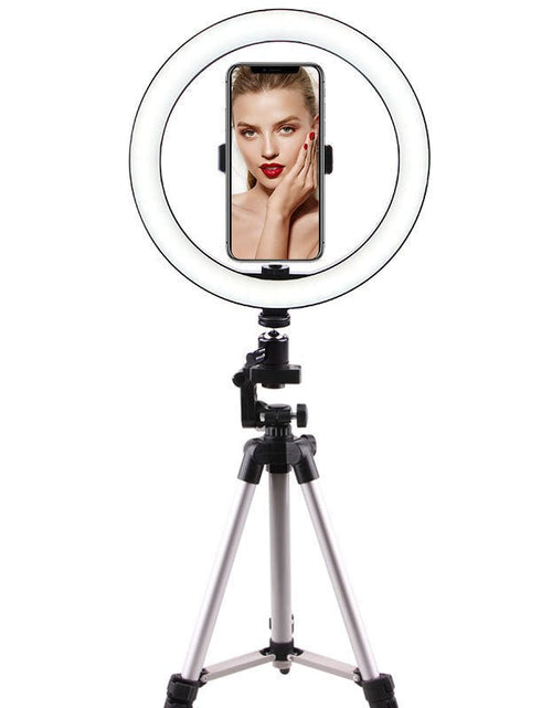 Load image into Gallery viewer, Led ring light 2668south
