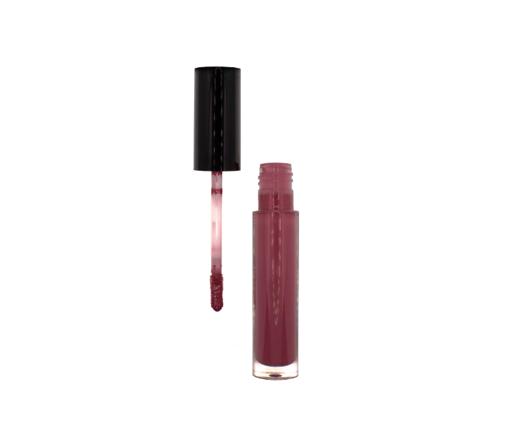 Lip Gloss - Lemon Drop 2668south