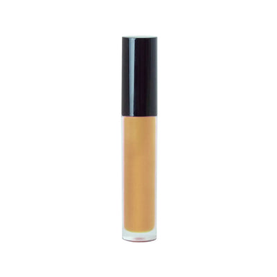 Lip Gloss - Lemon Drop 2668south