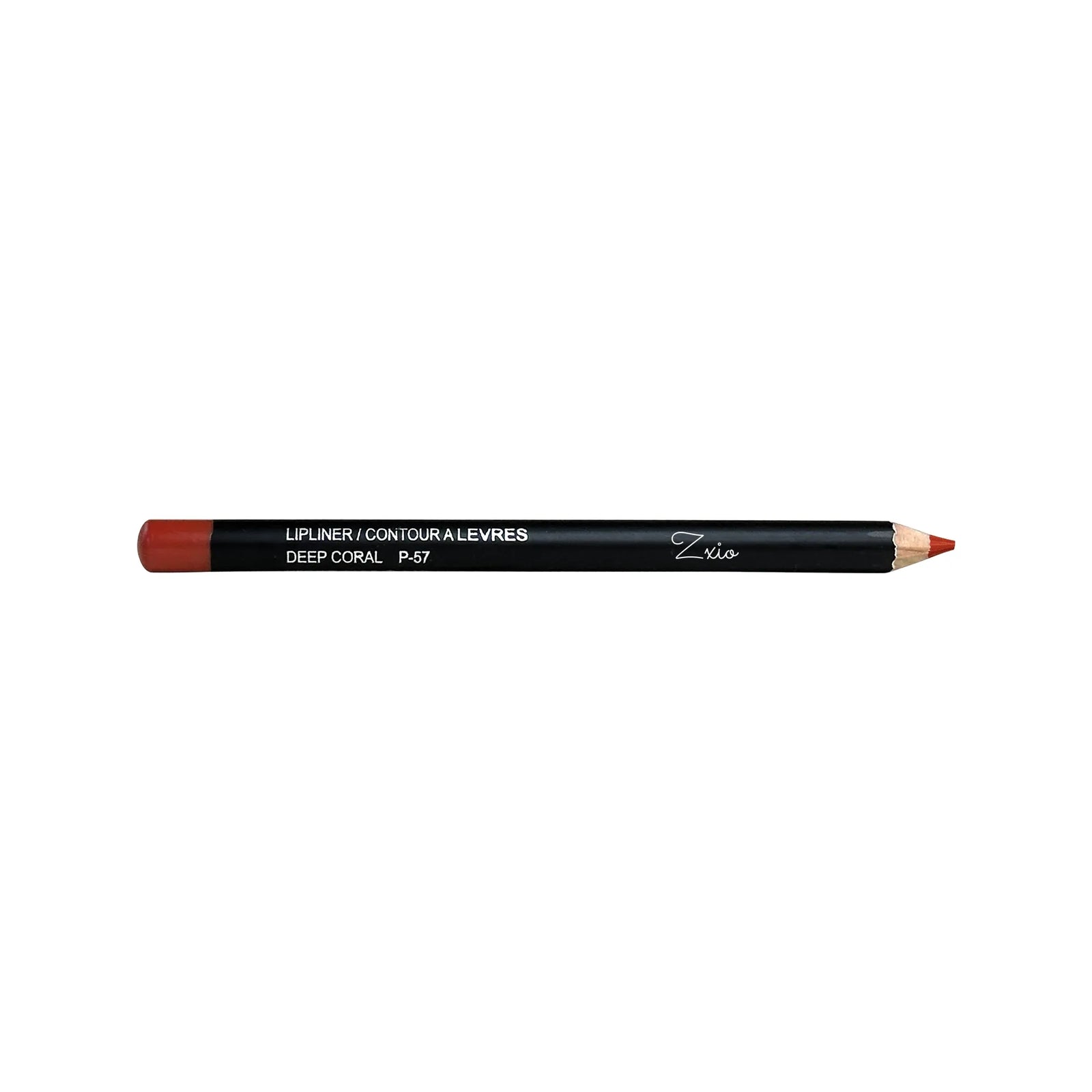 Lip Liner - Deep Coral 2668south