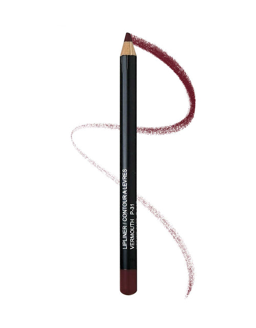 Load image into Gallery viewer, Lip Liner - Vermouth 2668south
