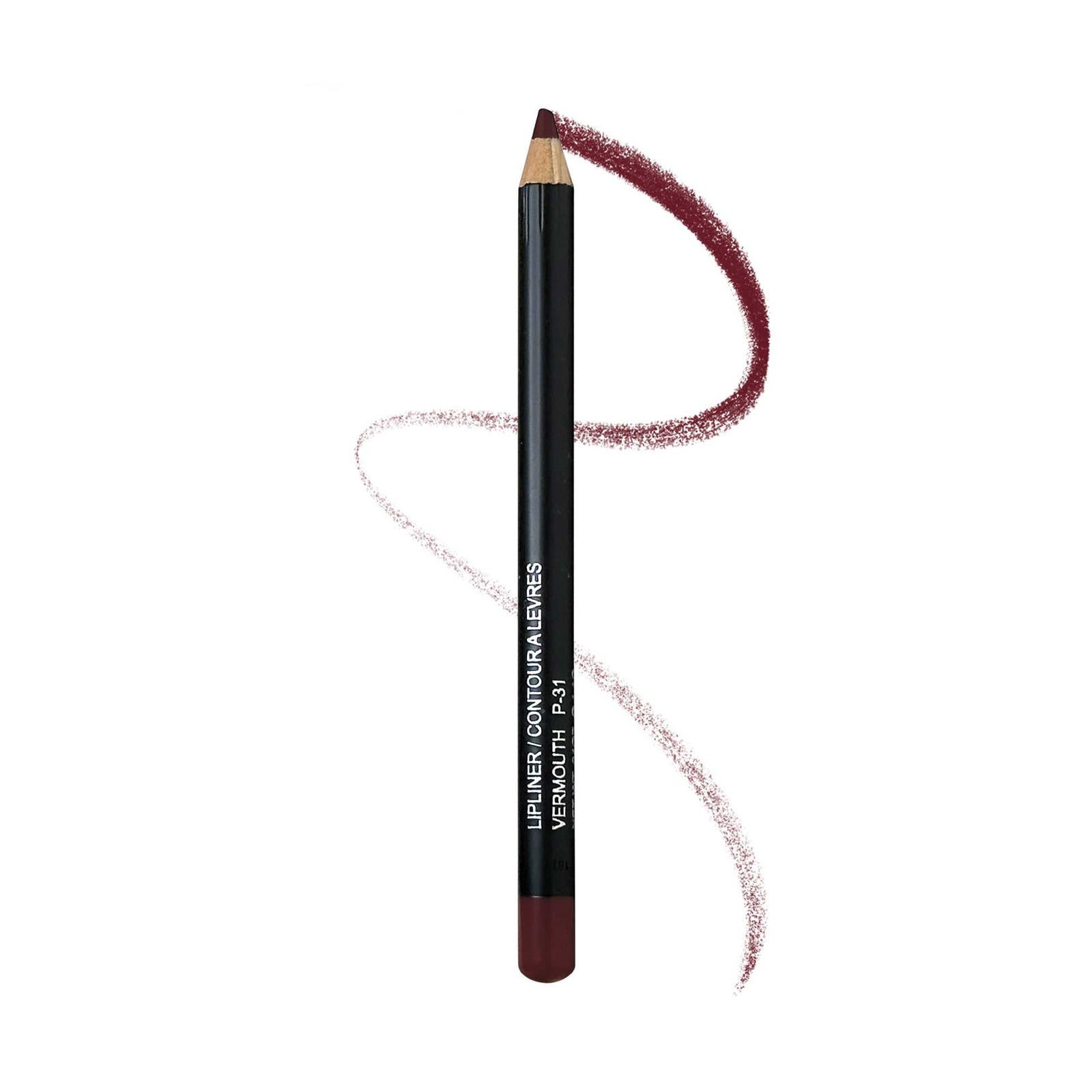 Lip Liner - Vermouth 2668south