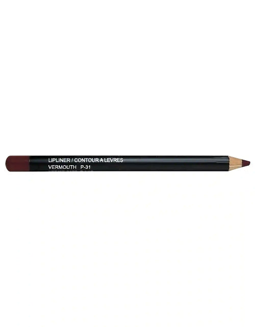 Load image into Gallery viewer, Lip Liner - Vermouth 2668south
