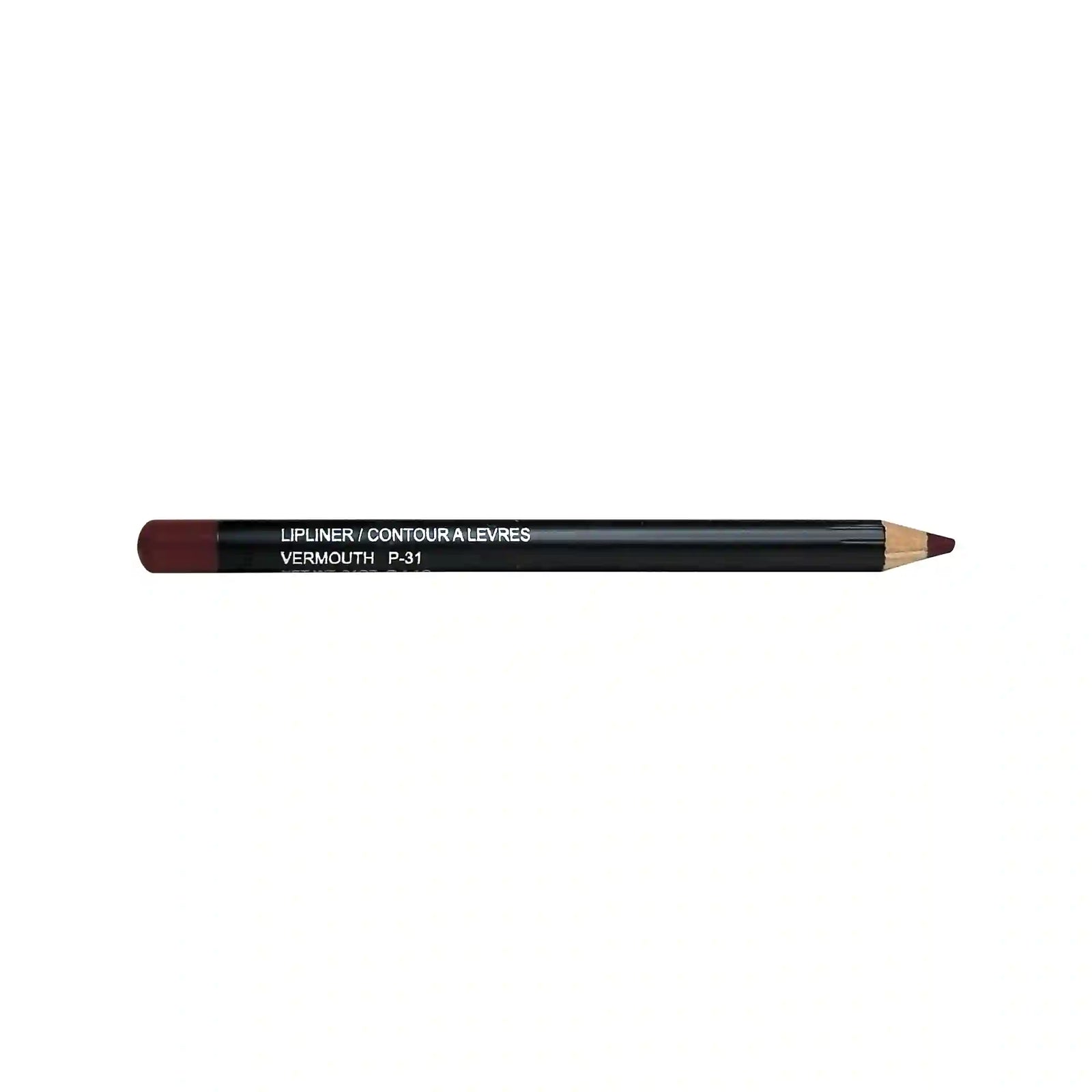 Lip Liner - Vermouth 2668south