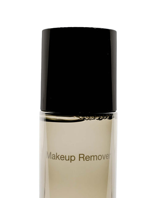 Load image into Gallery viewer, Lip and Eye Makeup Remover 2668south
