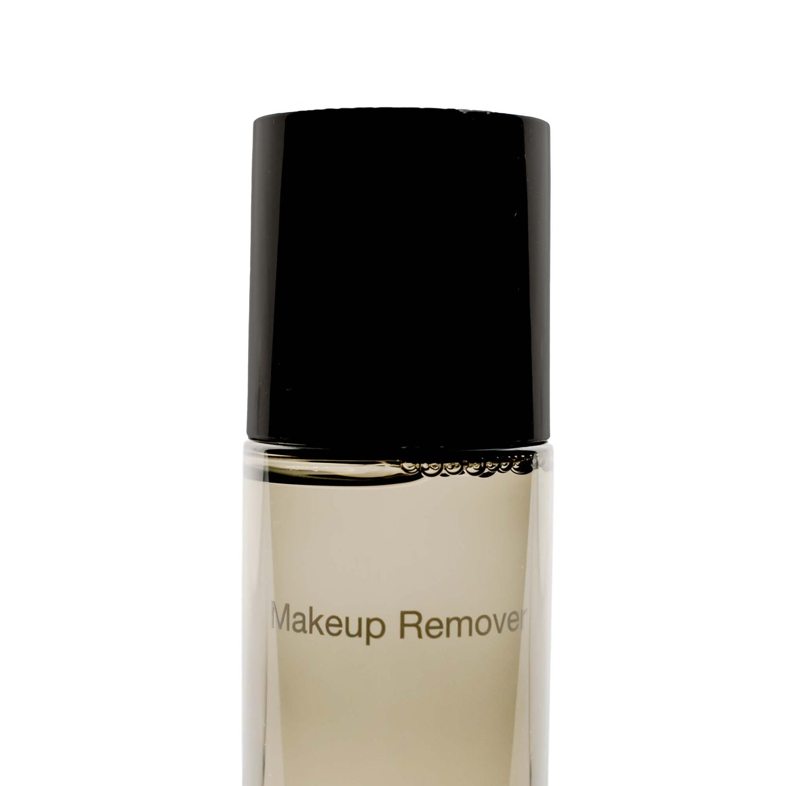 Lip and Eye Makeup Remover 2668south