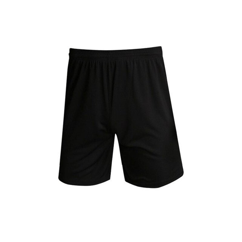 Men 2 in 1 Running Shorts Jogging Gym Fitness Training Quick Dry Beach Short Pants Male Summer Sports Workout Bottoms Clothing 2668south