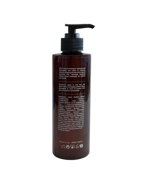 Load image into Gallery viewer, Men&#39;s Shampoo 2668south
