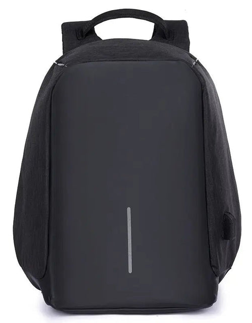 Load image into Gallery viewer, Men&#39;s computer bag backpack 2668south
