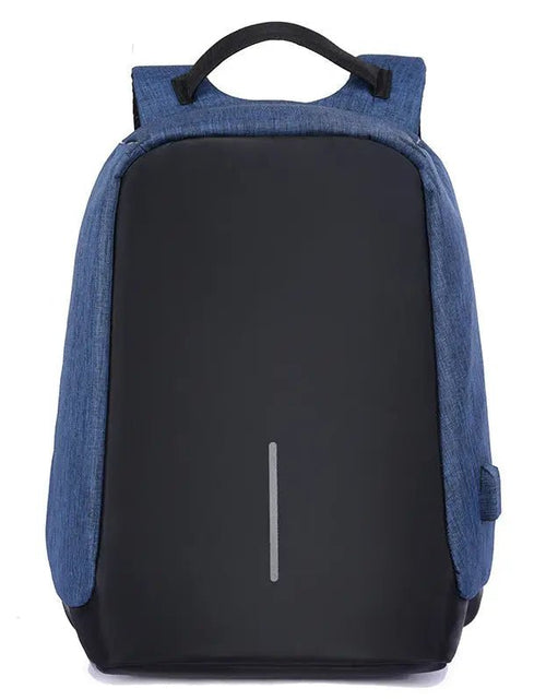 Load image into Gallery viewer, Men&#39;s computer bag backpack 2668south
