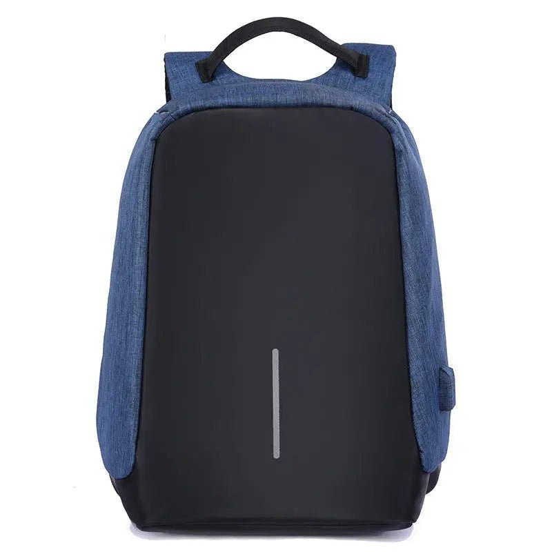 Men's computer bag backpack 2668south