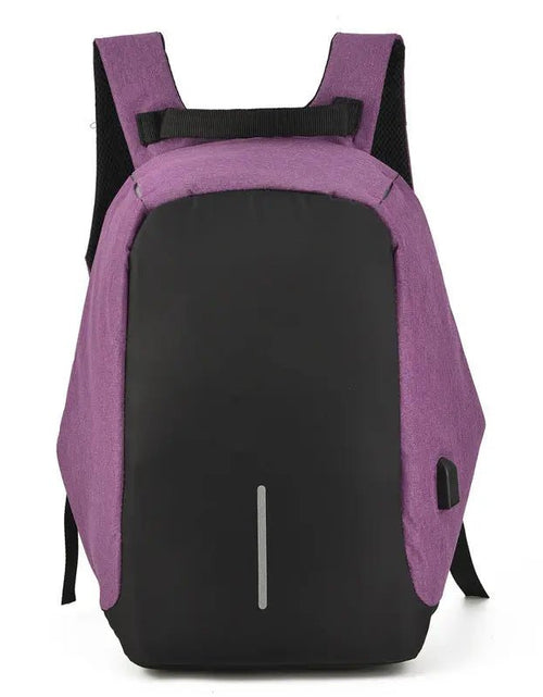 Load image into Gallery viewer, Men&#39;s computer bag backpack 2668south
