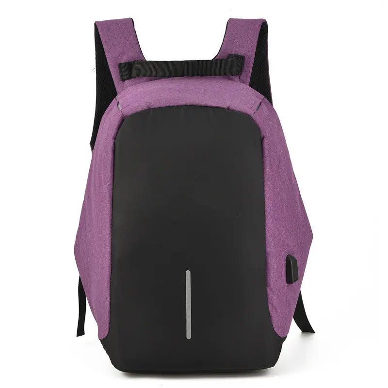 Men's computer bag backpack 2668south