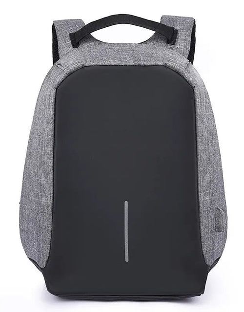 Load image into Gallery viewer, Men&#39;s computer bag backpack 2668south
