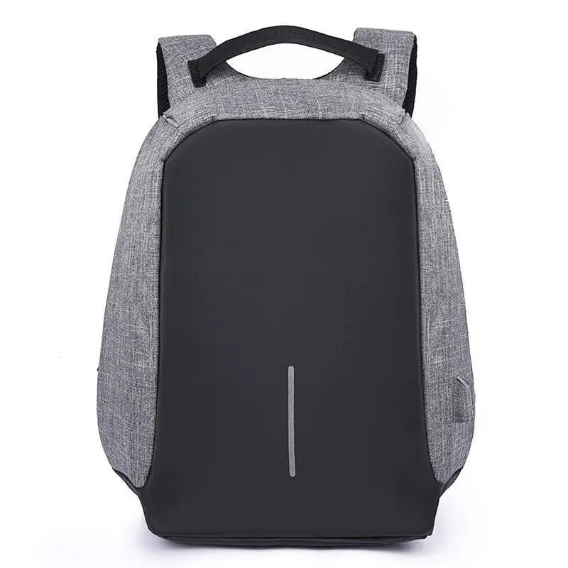 Men's computer bag backpack 2668south