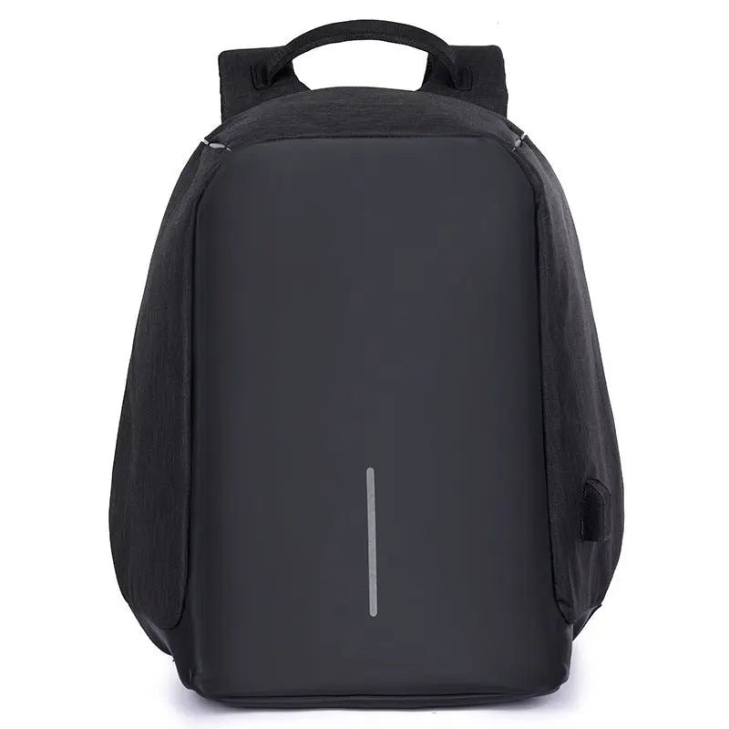 Men's computer bag backpack 2668south