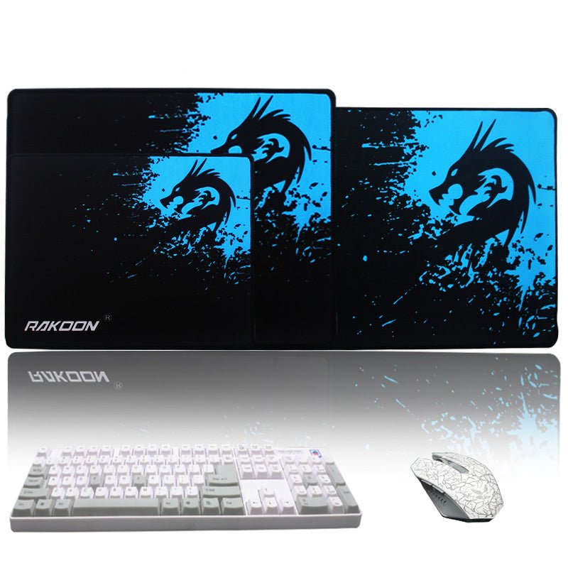 Mouse Pad 2668south