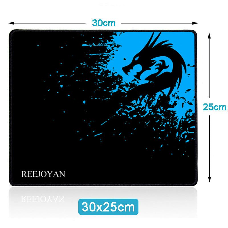 Mouse Pad 2668south