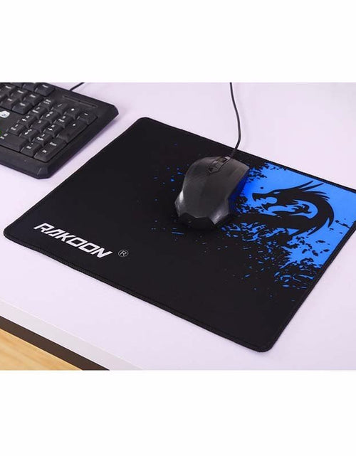 Load image into Gallery viewer, Mouse Pad 2668south
