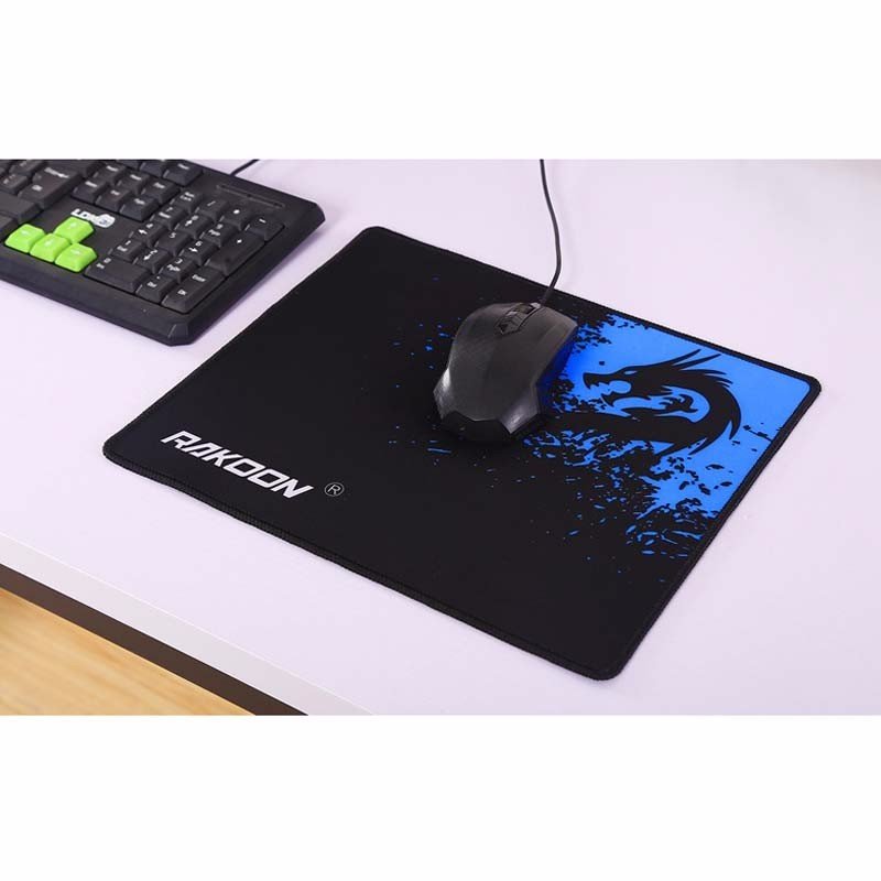 Mouse Pad 2668south