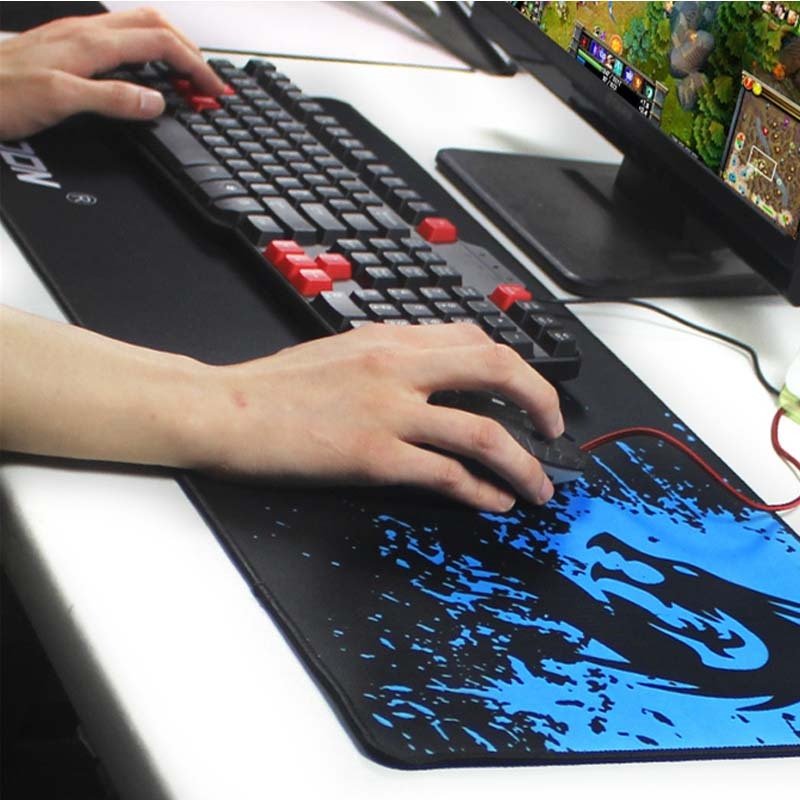 Mouse Pad 2668south