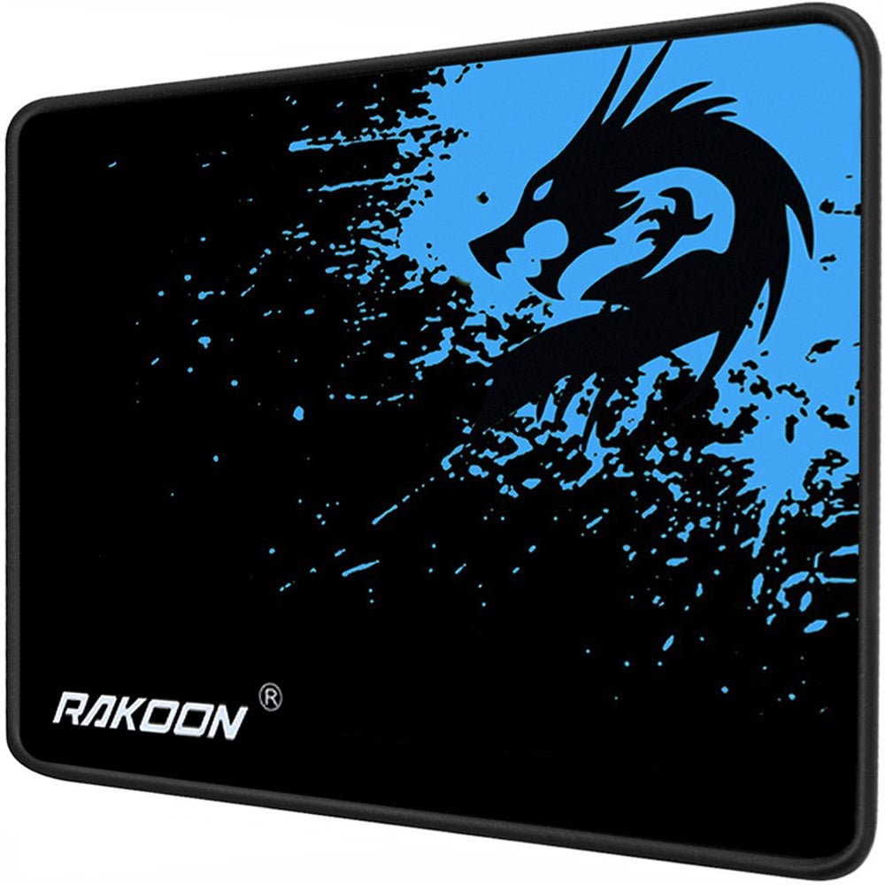 Mouse Pad 2668south