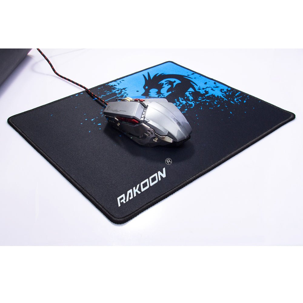 Mouse Pad 2668south