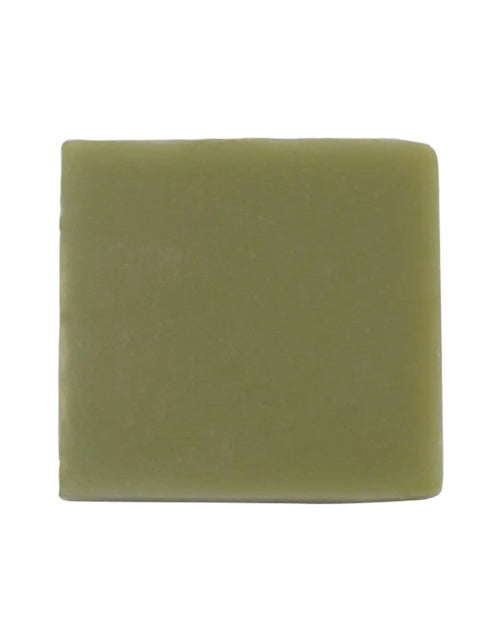 Load image into Gallery viewer, Natural Soap - Aloe 2668south
