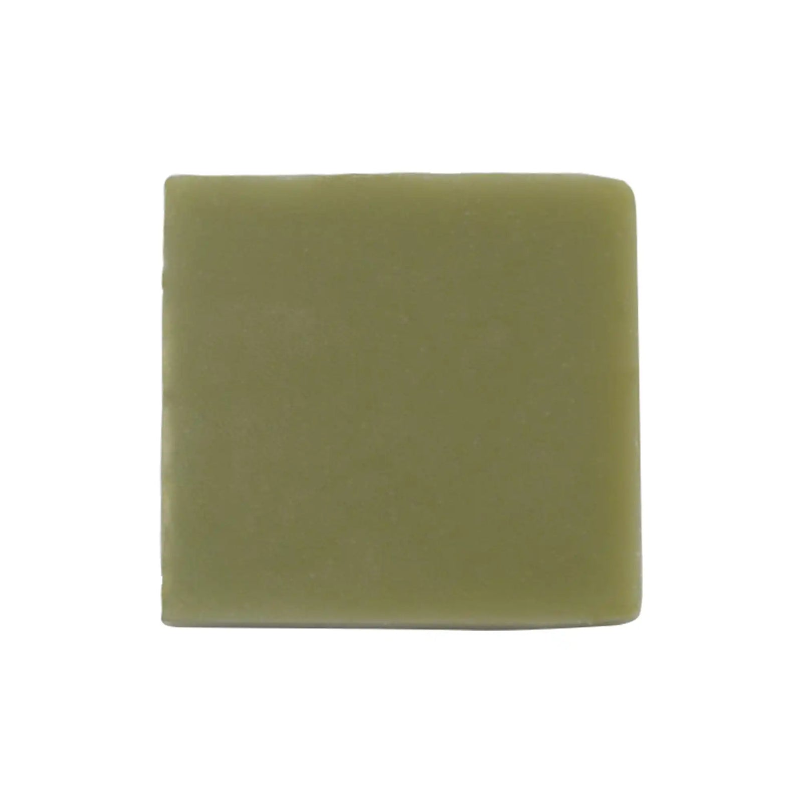 Natural Soap - Aloe 2668south