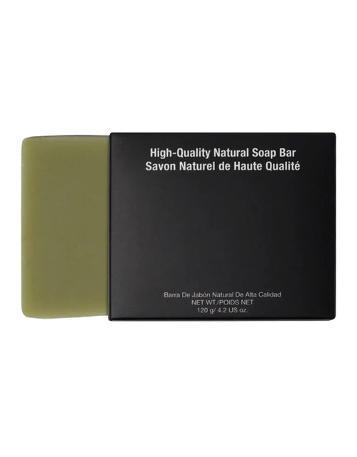 Load image into Gallery viewer, Natural Soap - Aloe 2668south
