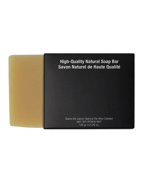 Load image into Gallery viewer, Natural Soap - Basil Blast 2668south
