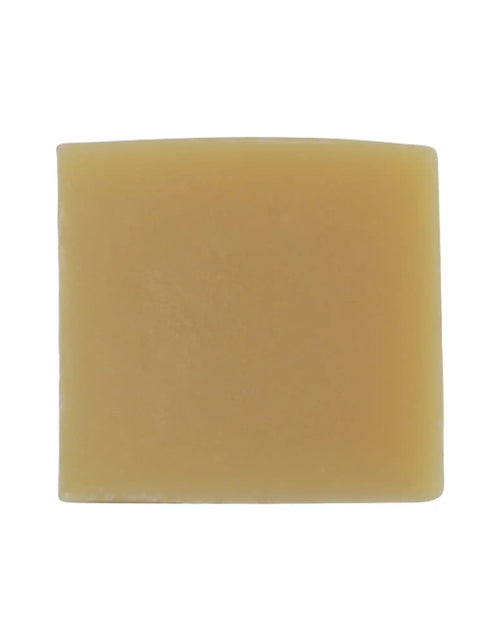 Load image into Gallery viewer, Natural Soap - Basil Blast 2668south
