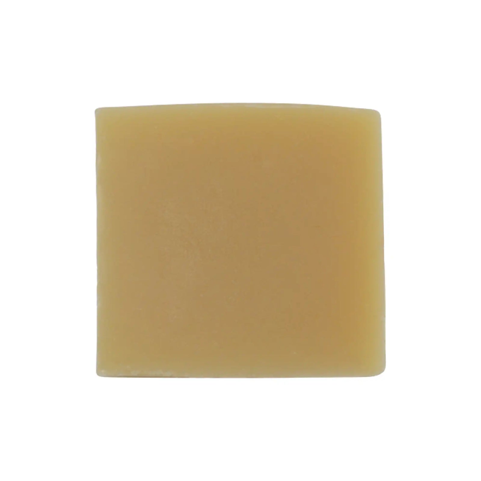 Natural Soap - Basil Blast 2668south