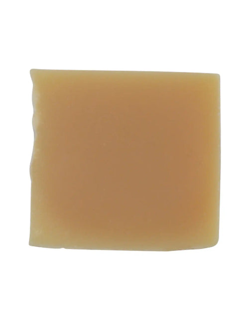 Load image into Gallery viewer, Natural Soap - Citrón 2668south
