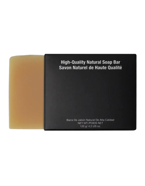 Load image into Gallery viewer, Natural Soap - Citrón 2668south
