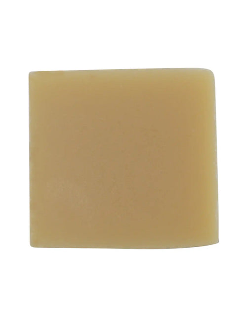 Load image into Gallery viewer, Natural Soap - Eucalyptus Pepperminty 2668south
