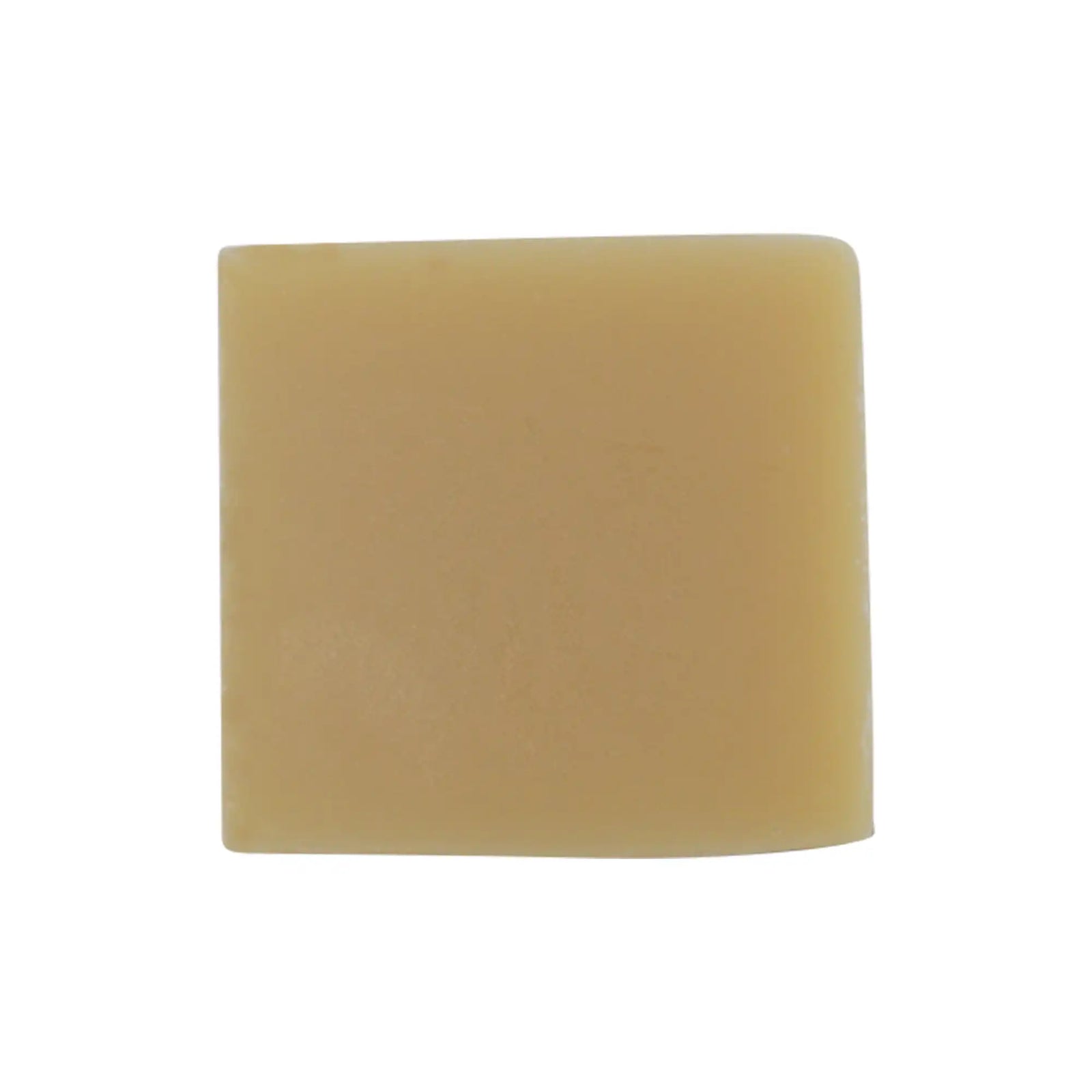 Natural Soap - Eucalyptus Pepperminty 2668south