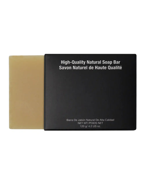 Load image into Gallery viewer, Natural Soap - Eucalyptus Pepperminty 2668south
