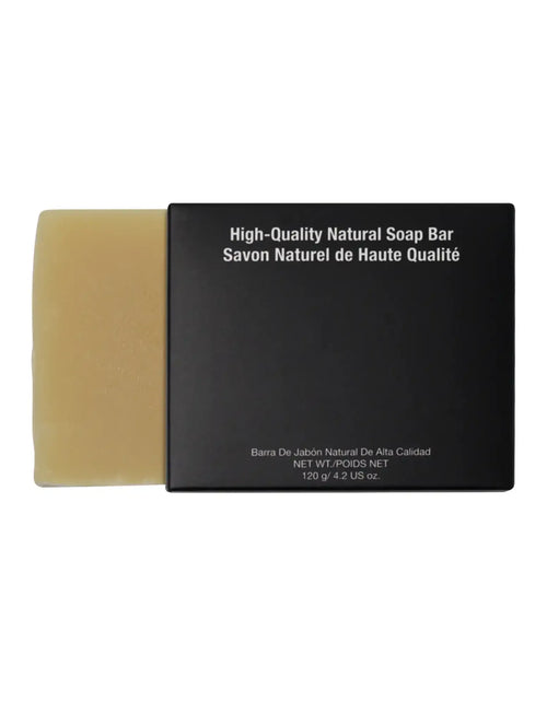 Load image into Gallery viewer, Natural Soap - Lavender &amp; Rosemary 2668south
