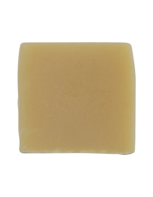 Load image into Gallery viewer, Natural Soap - Lavender &amp; Rosemary 2668south
